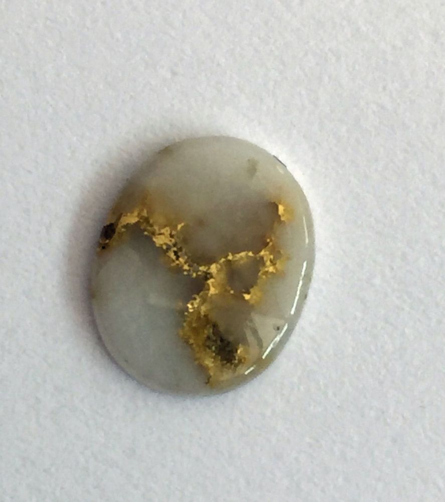 goldquartz