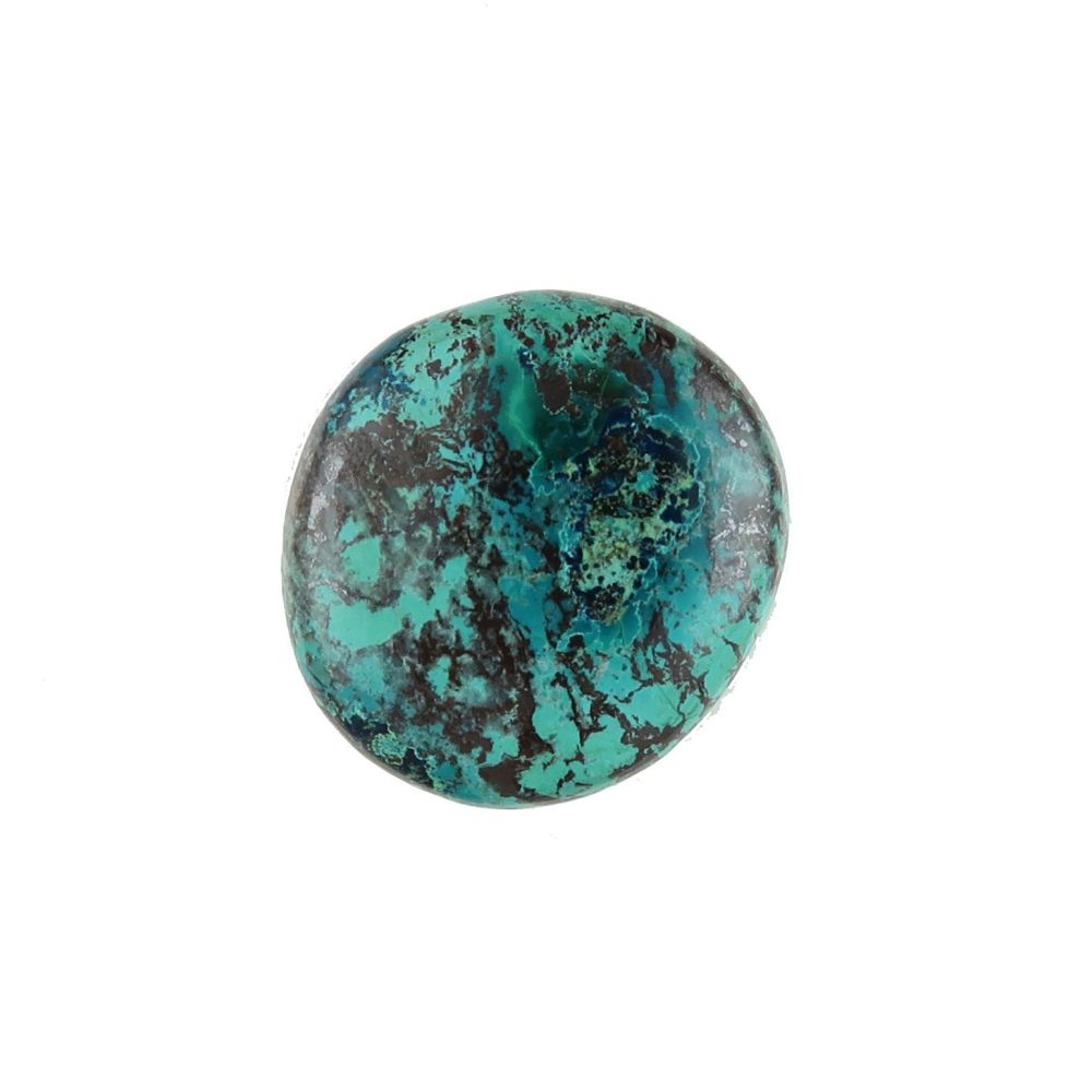 chrysocolla