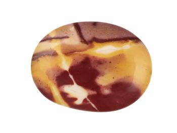 mookaite jasper