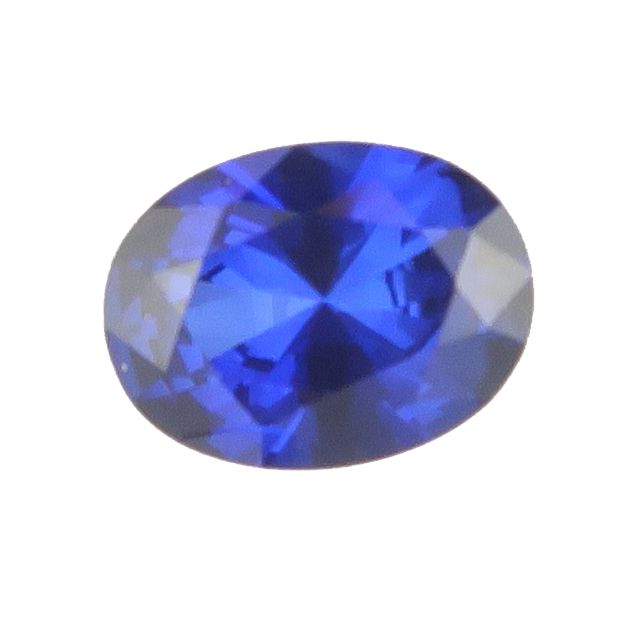 Sapphire