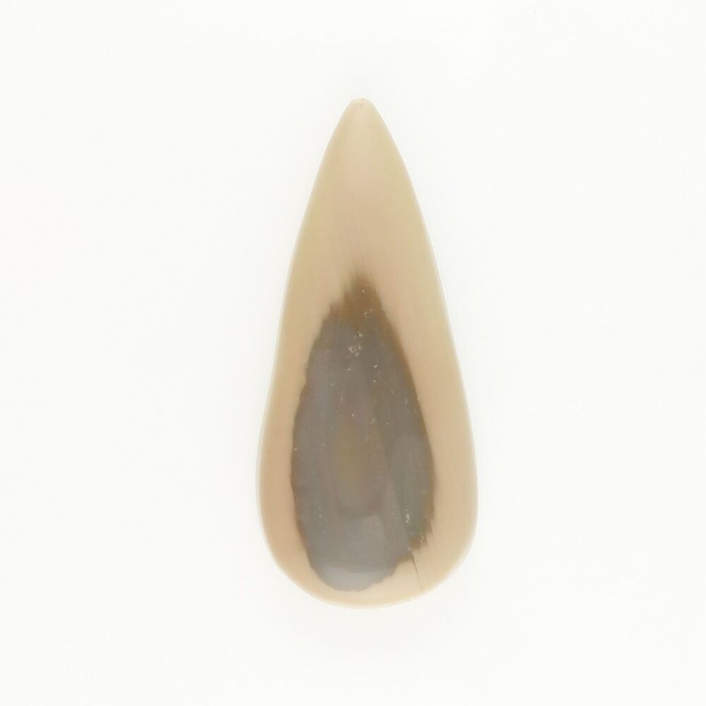Imperial Jasper cabochon - 2290
