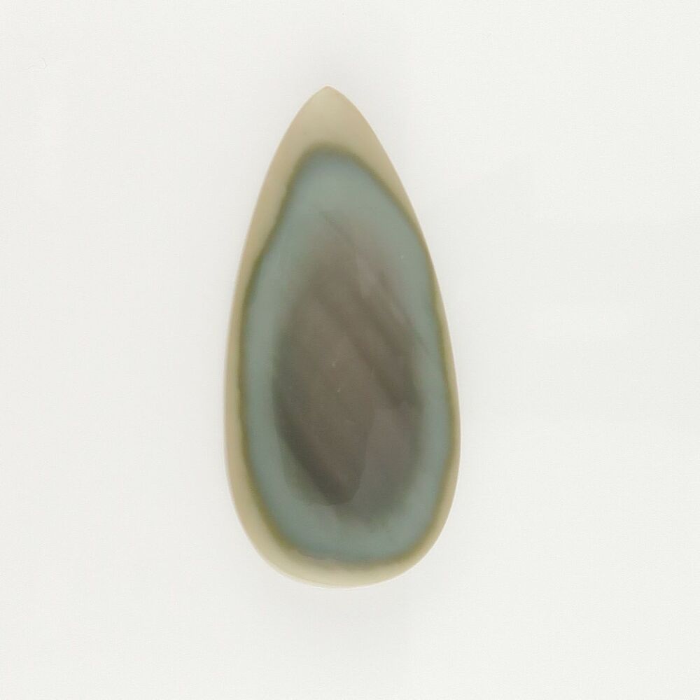 Imperial Jasper cabochon - 2403