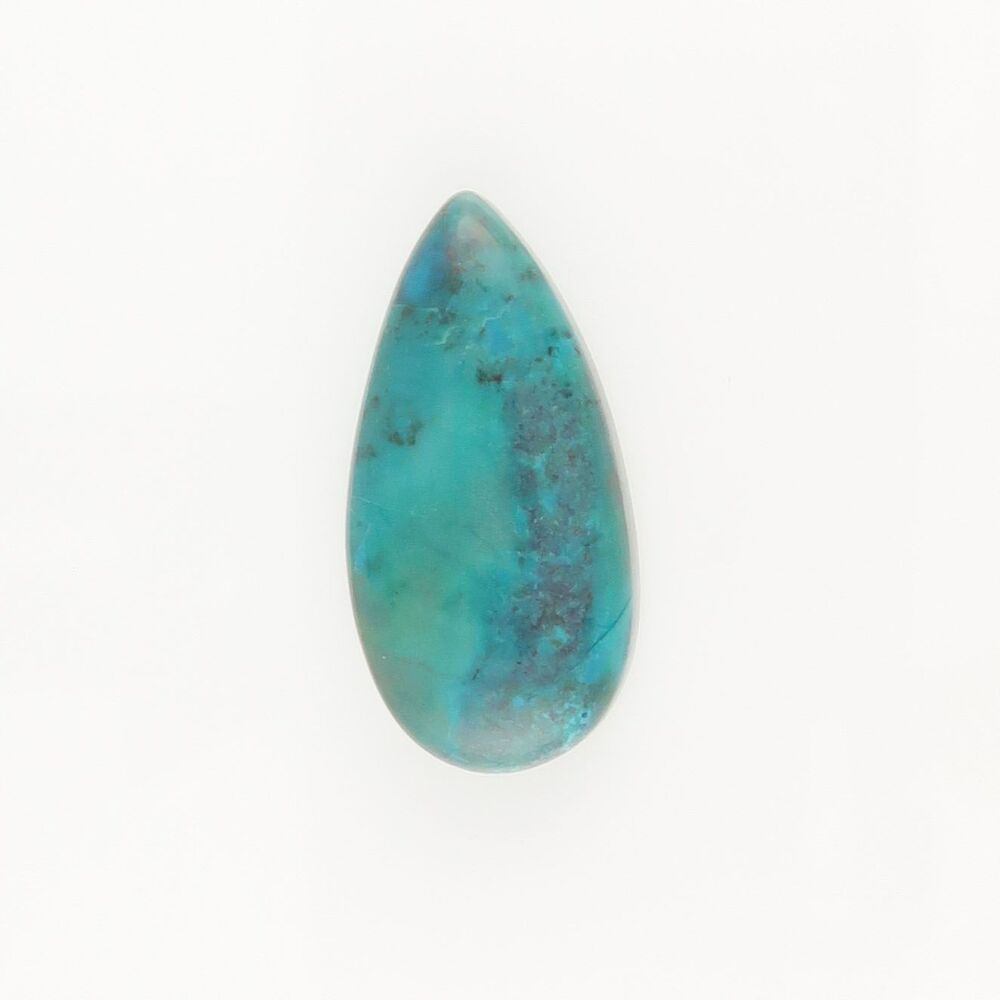 gemstones for sale UK