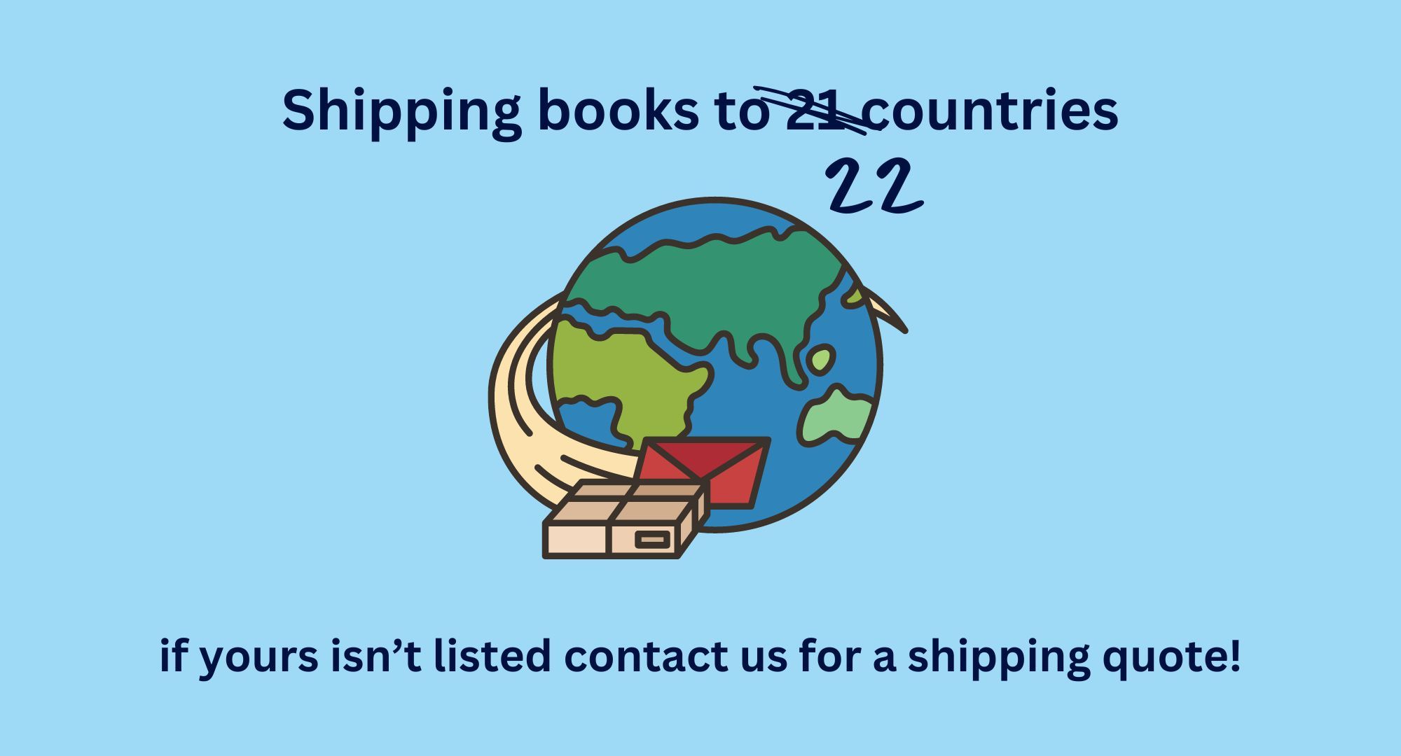 22 countries front page.jpg