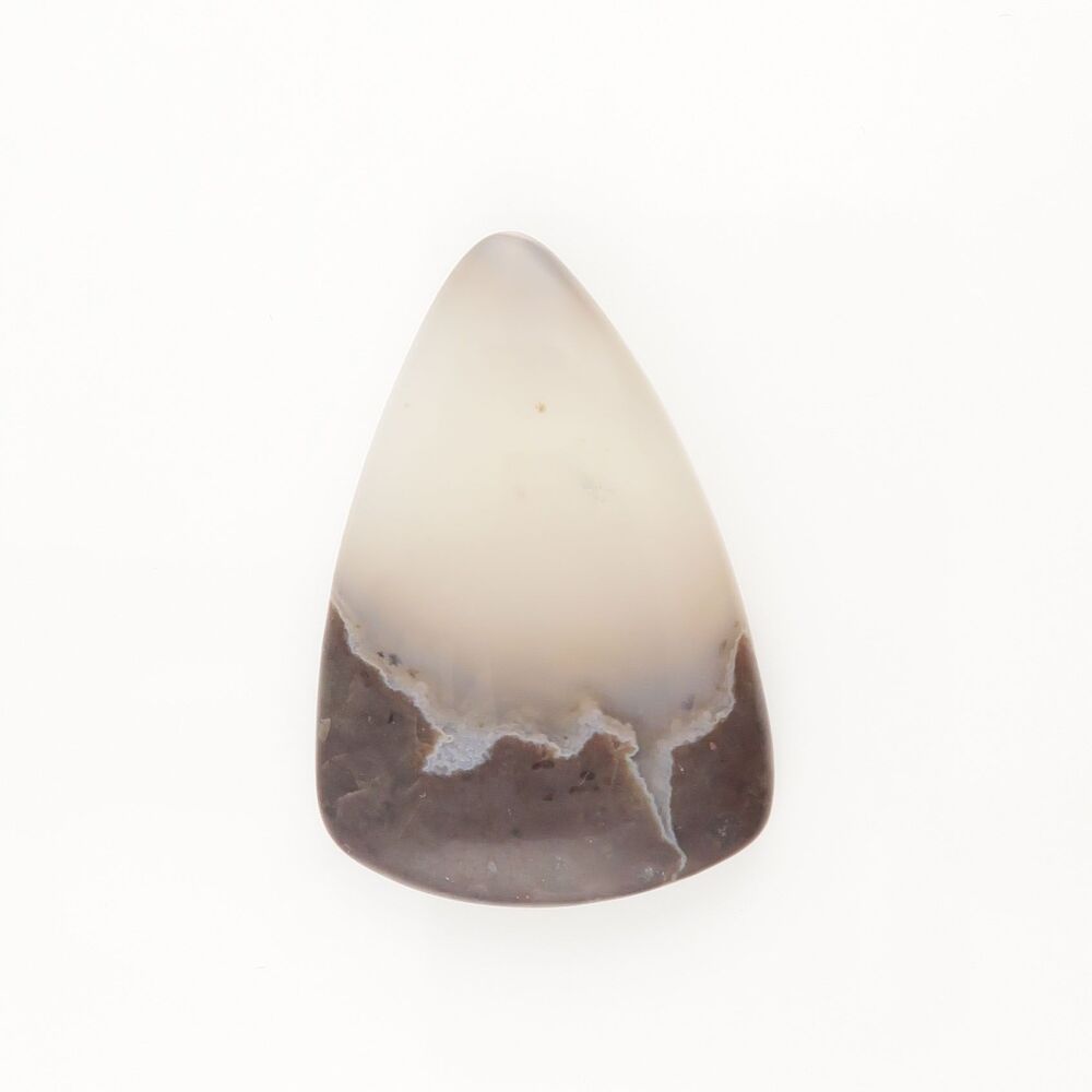 Thunder agate