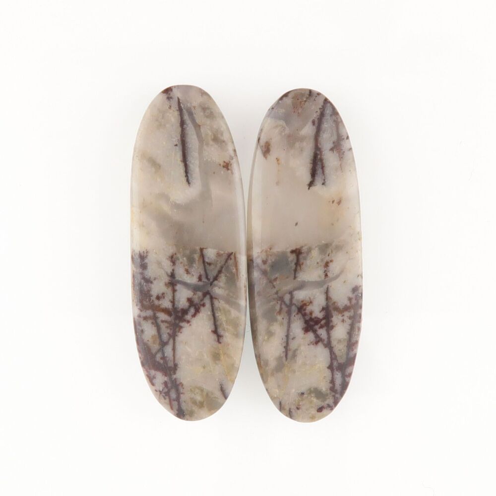 Jasper pair - 2559