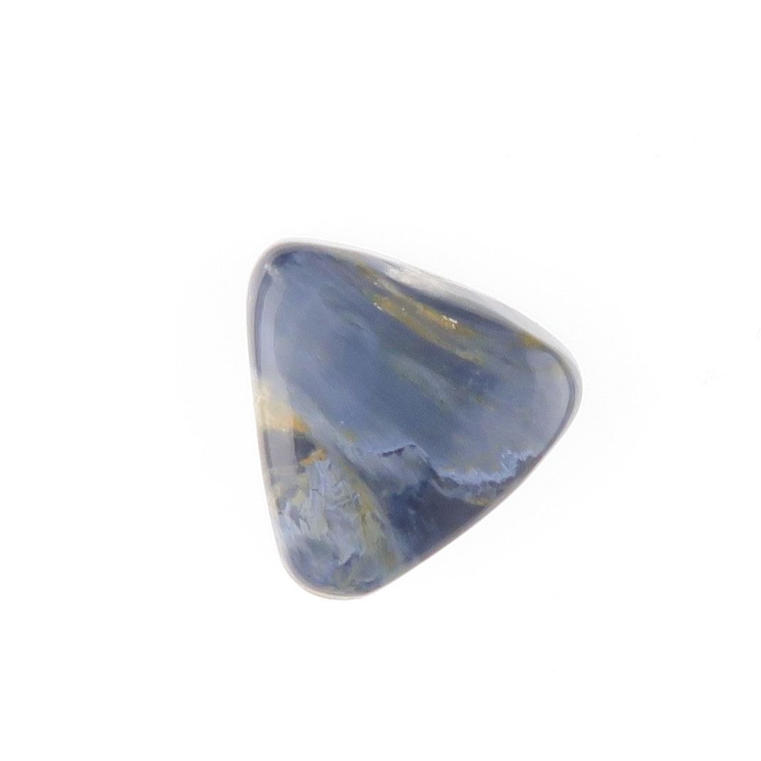 Pietersite cabochon