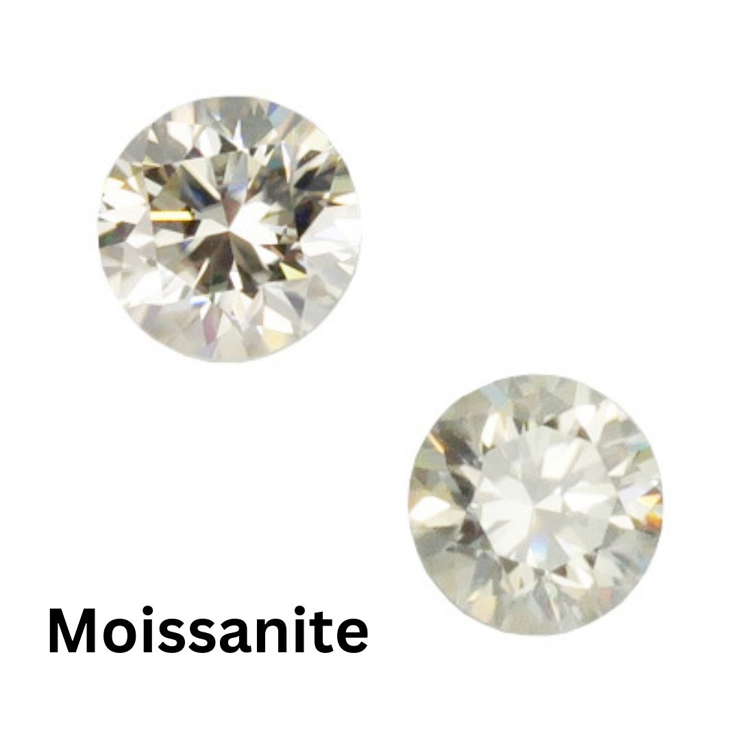 rough diamonds as an alternative gemstone for engagement rings