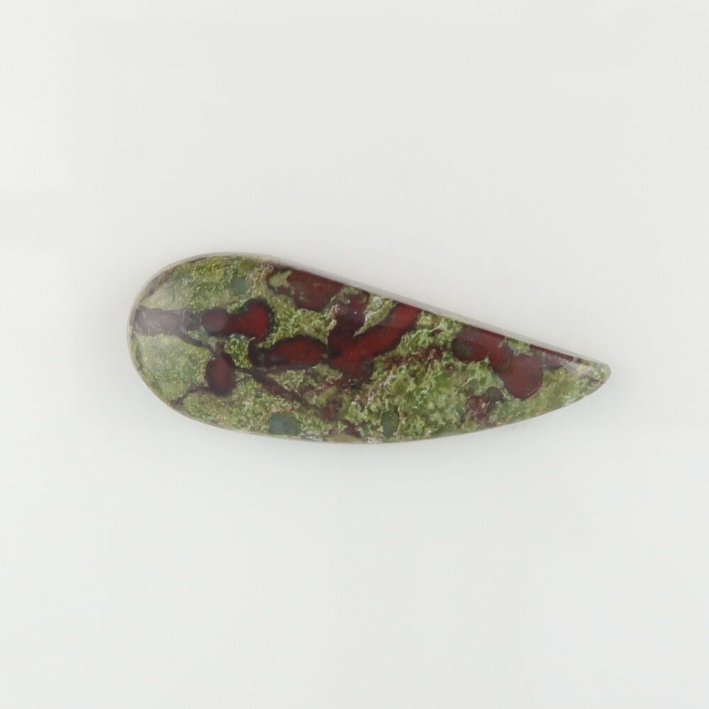 Dragon Stone cabochon - 3168