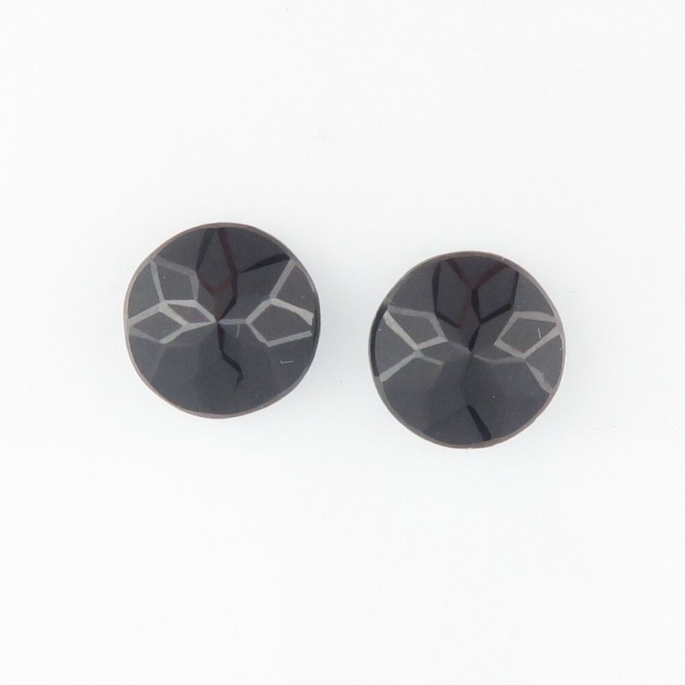 Onyx - 3367