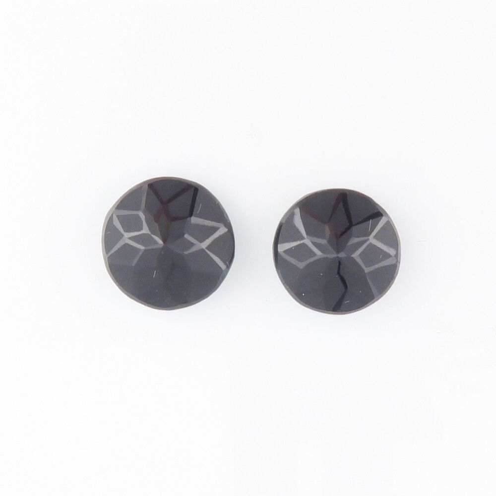 Onyx - 3368