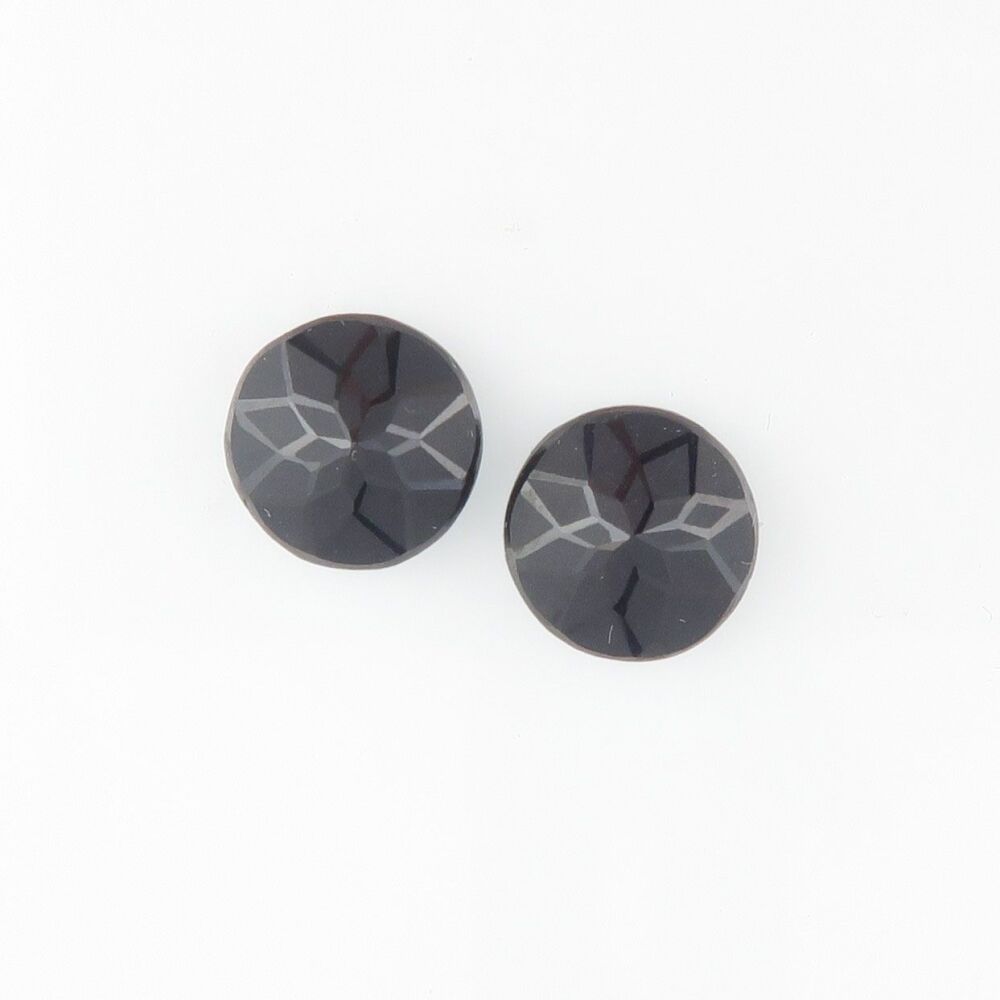 Onyx - 3366