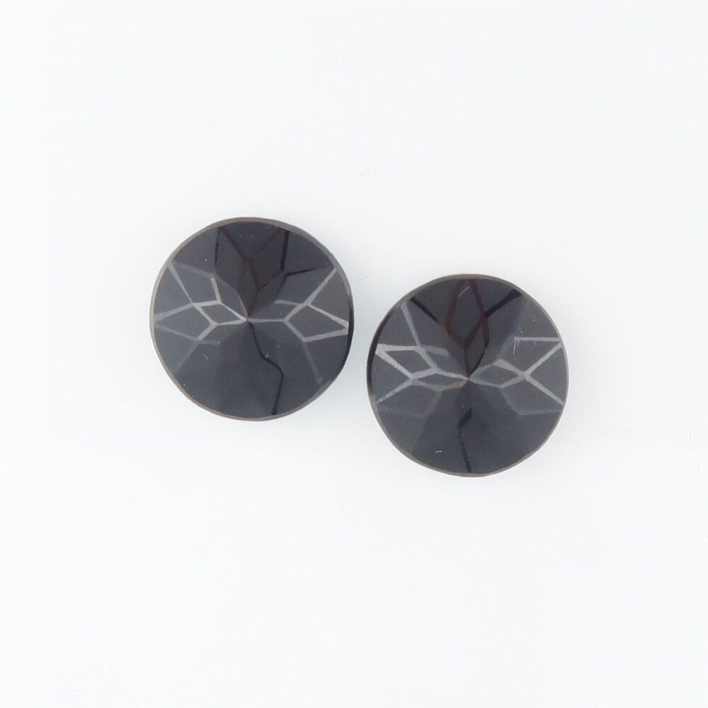 Onyx - 3362