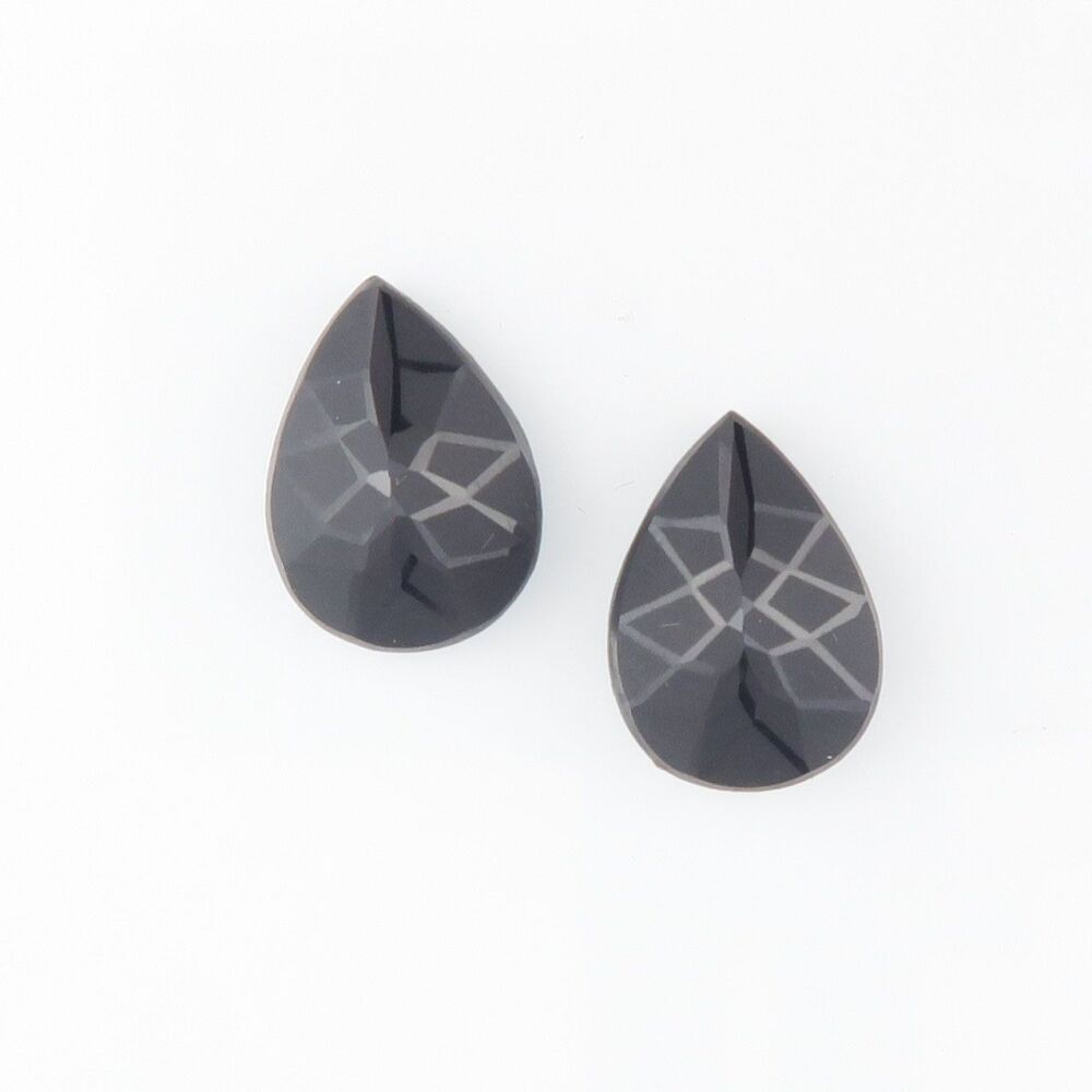 Onyx - 3361