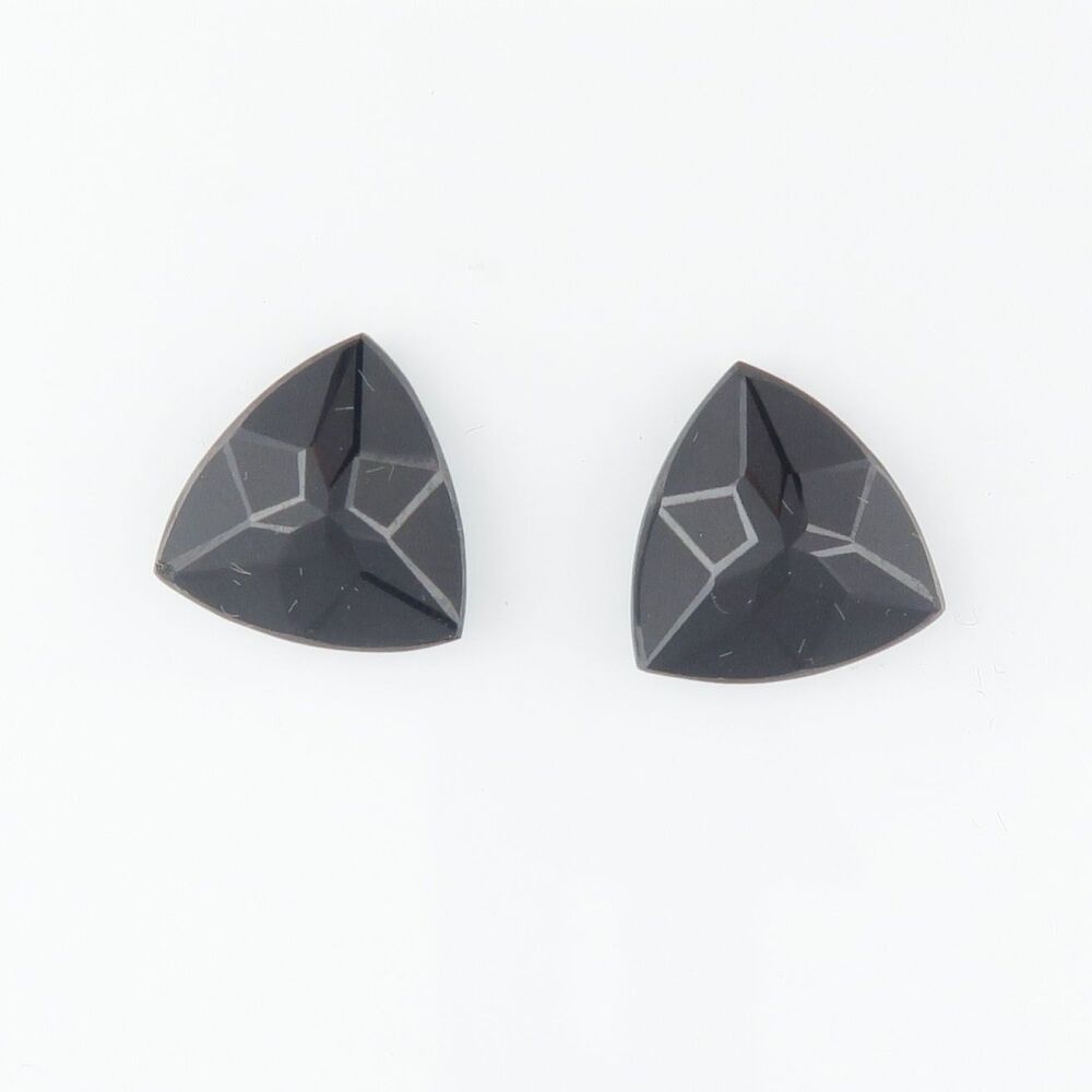 Onyx - 3360