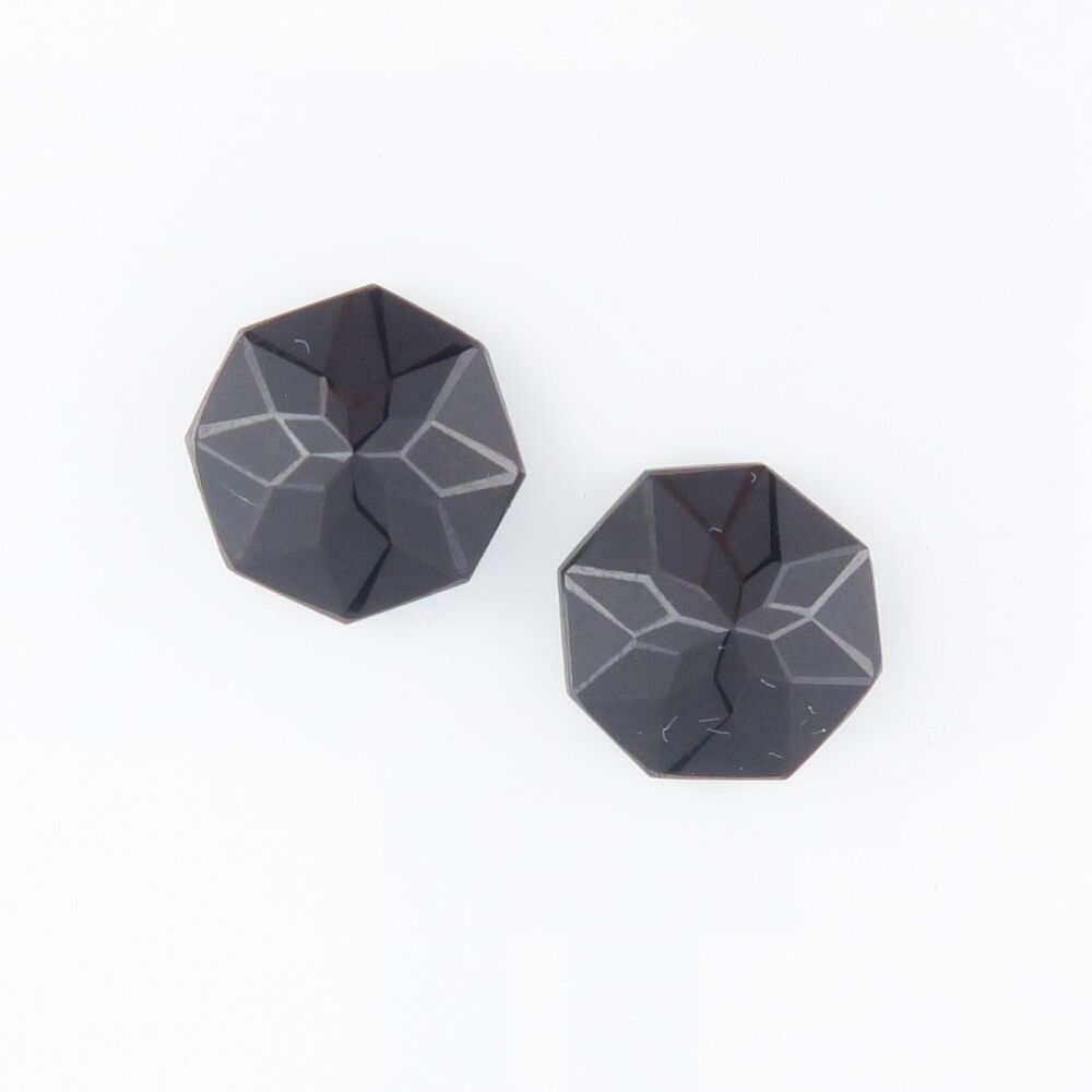 Onyx - 3359