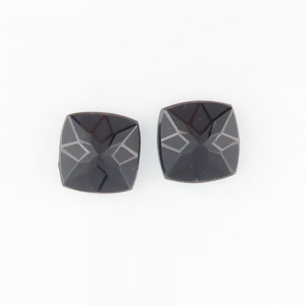 Onyx - 3357