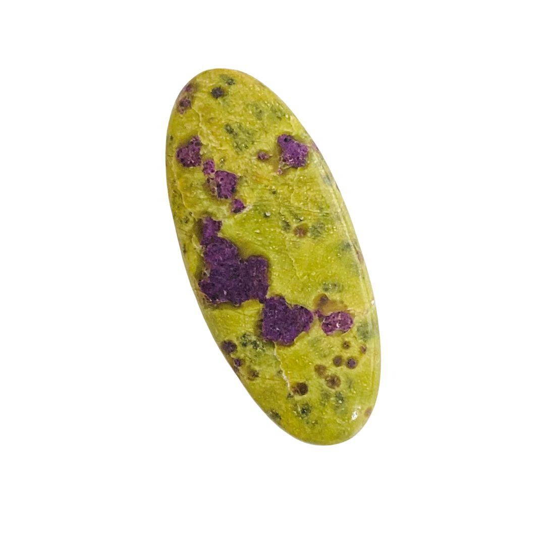 Atlantisite