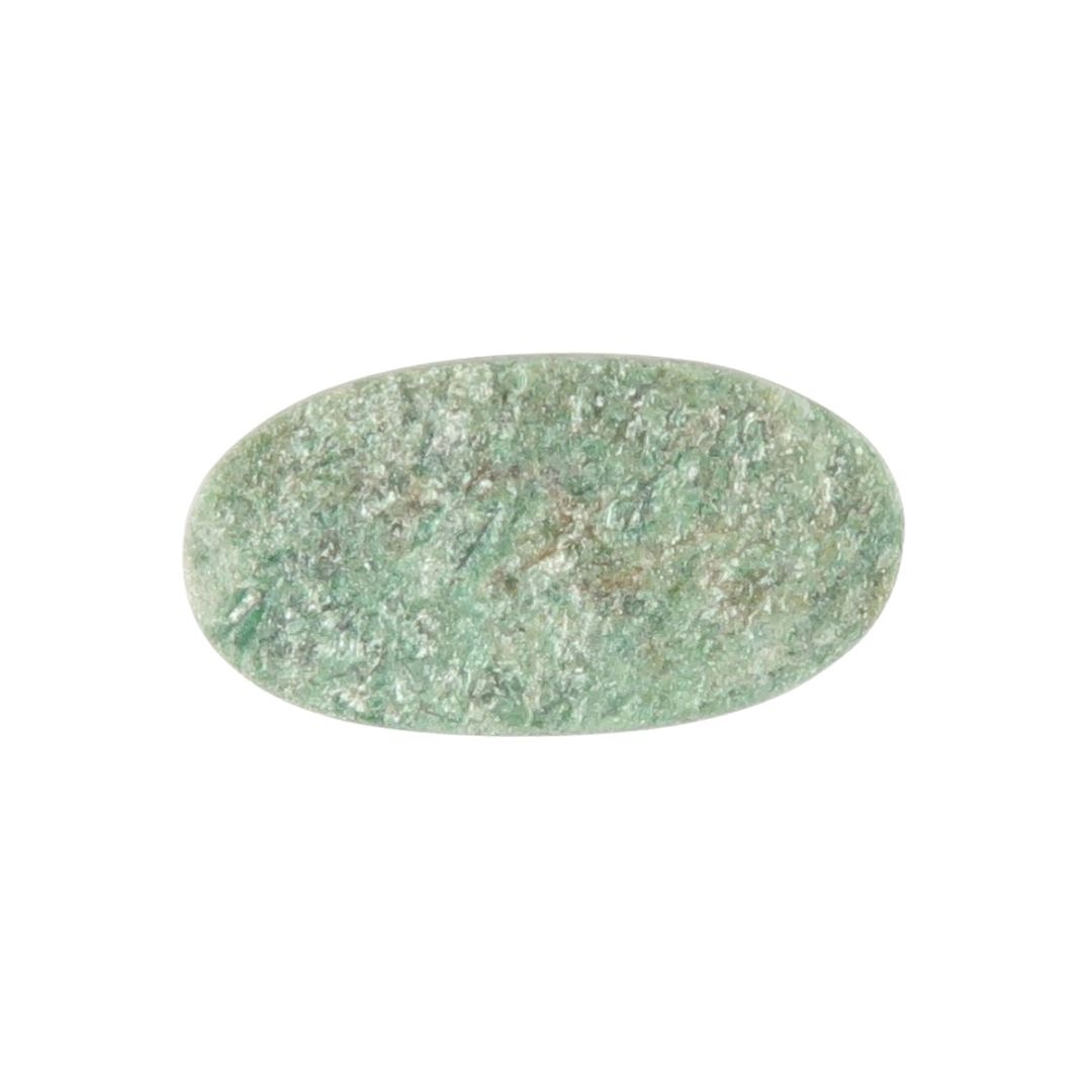 Fuchsite