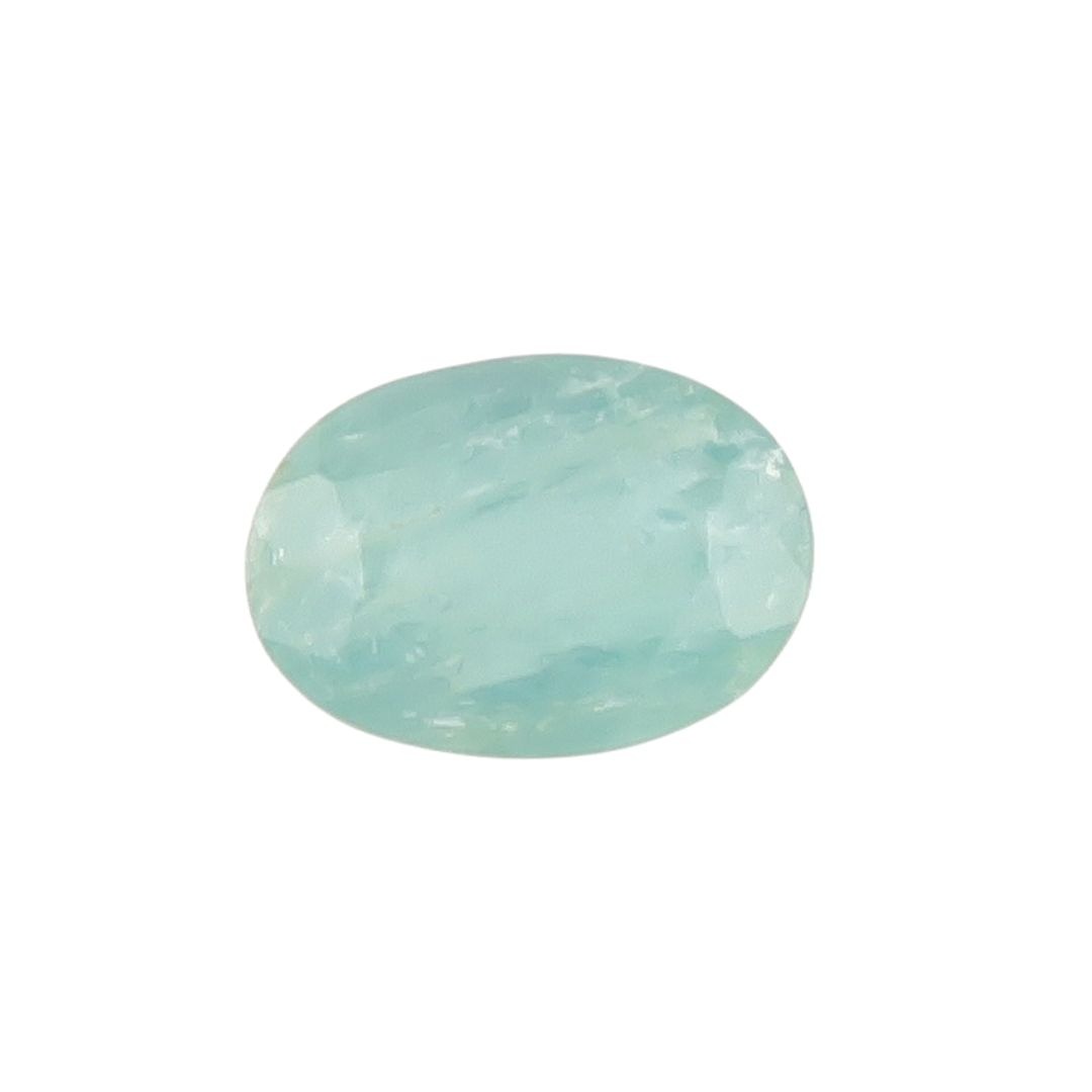 Grandidierite