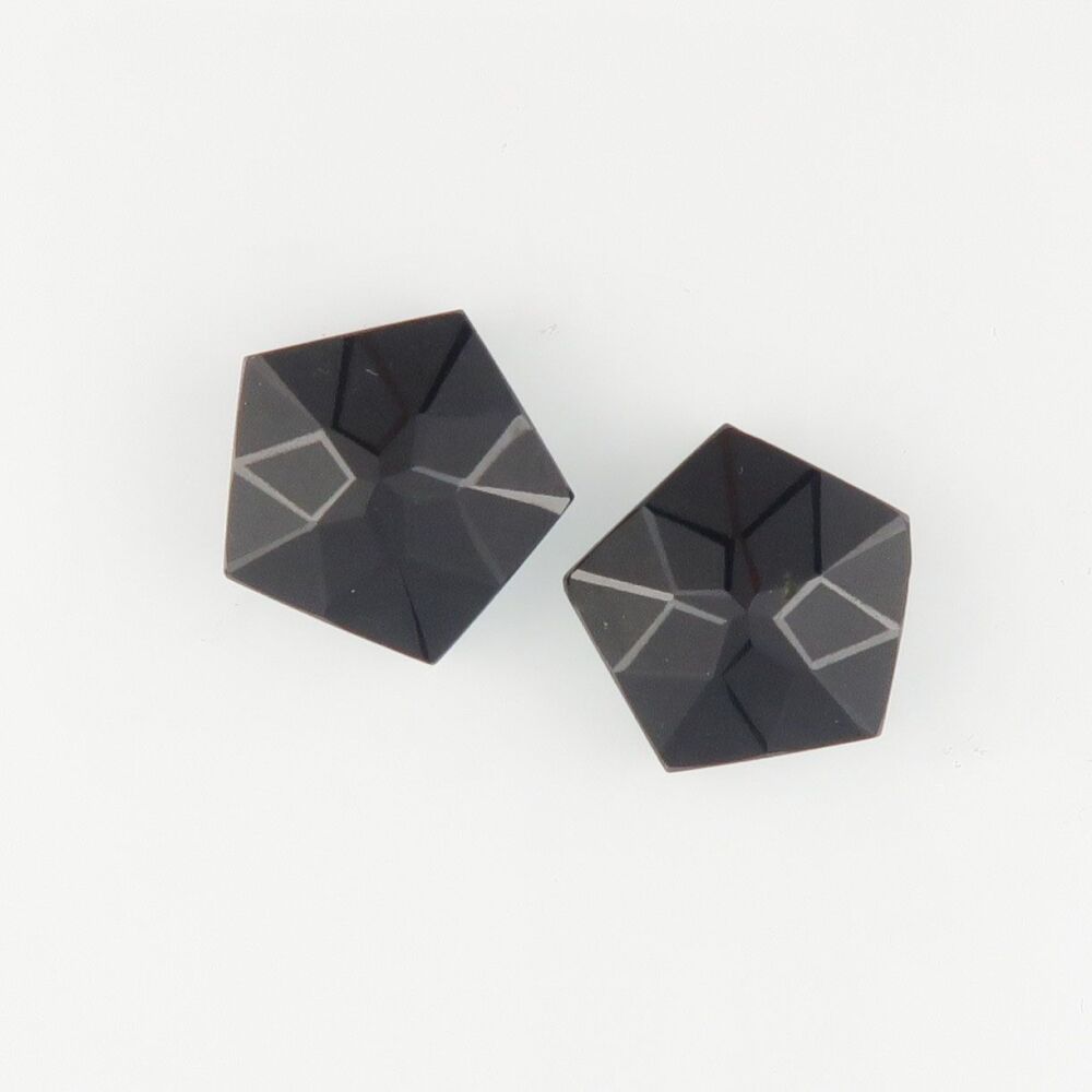 Onyx - 3726