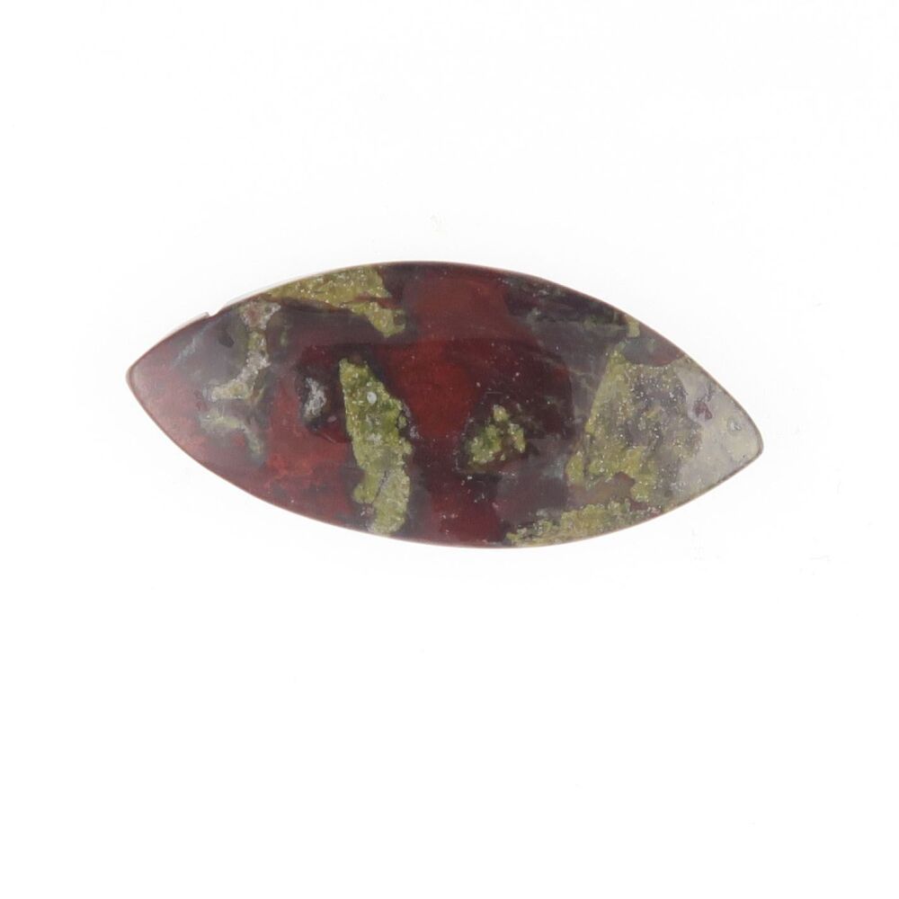 Dragon Stone cabochon - 3902
