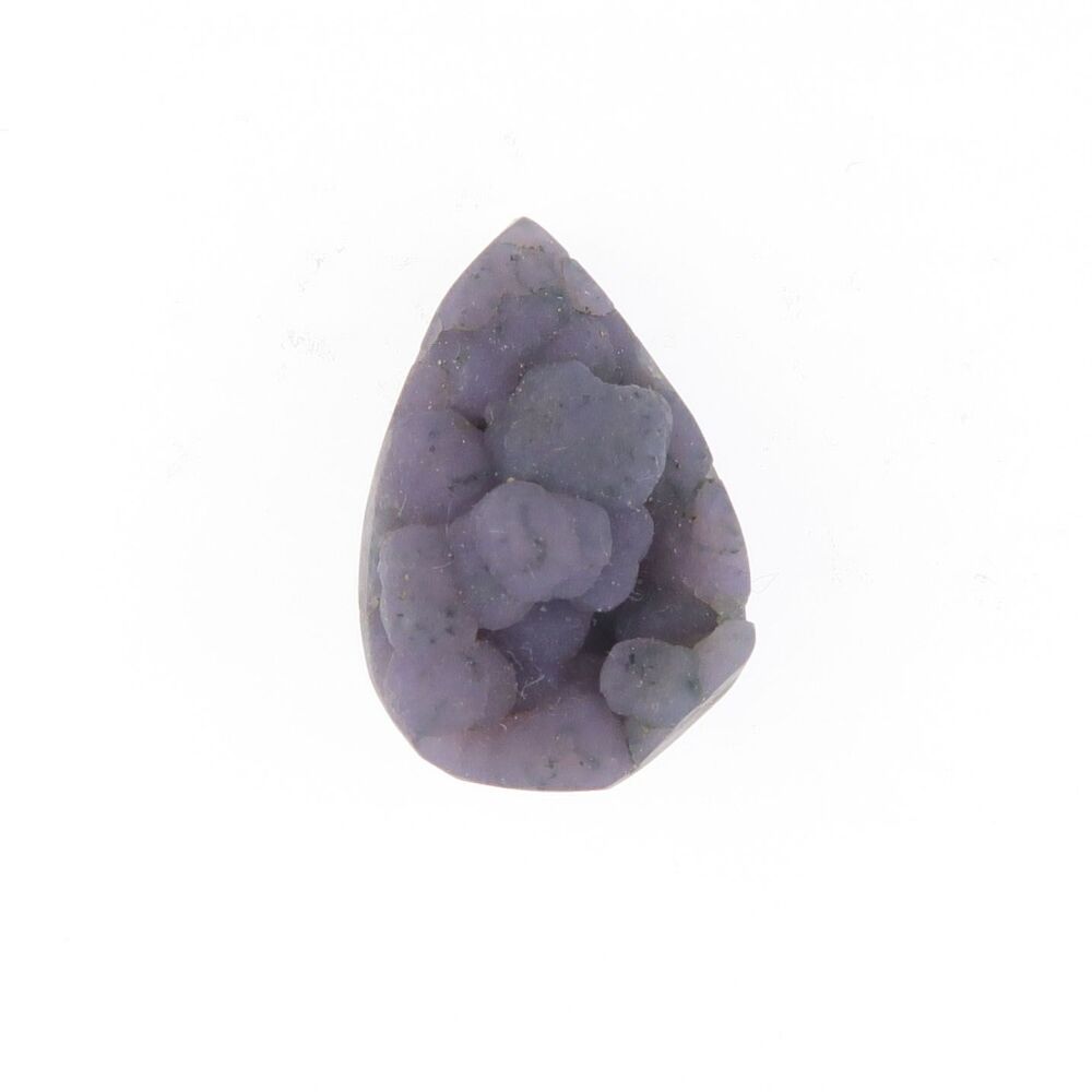 Grape agate - 4022
