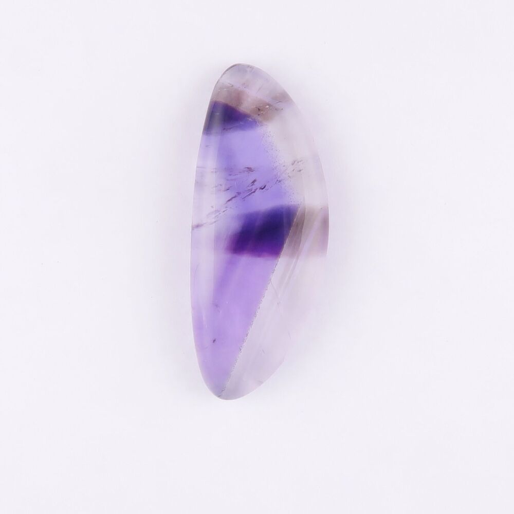 Amethyst cabochon - 4026