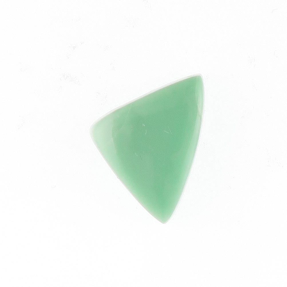 Variscite cabochon - 3234
