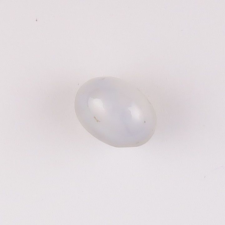 Sapphire natural star grey - 4100