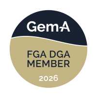 FGA_DGA26-Round-RGB-1024x1024