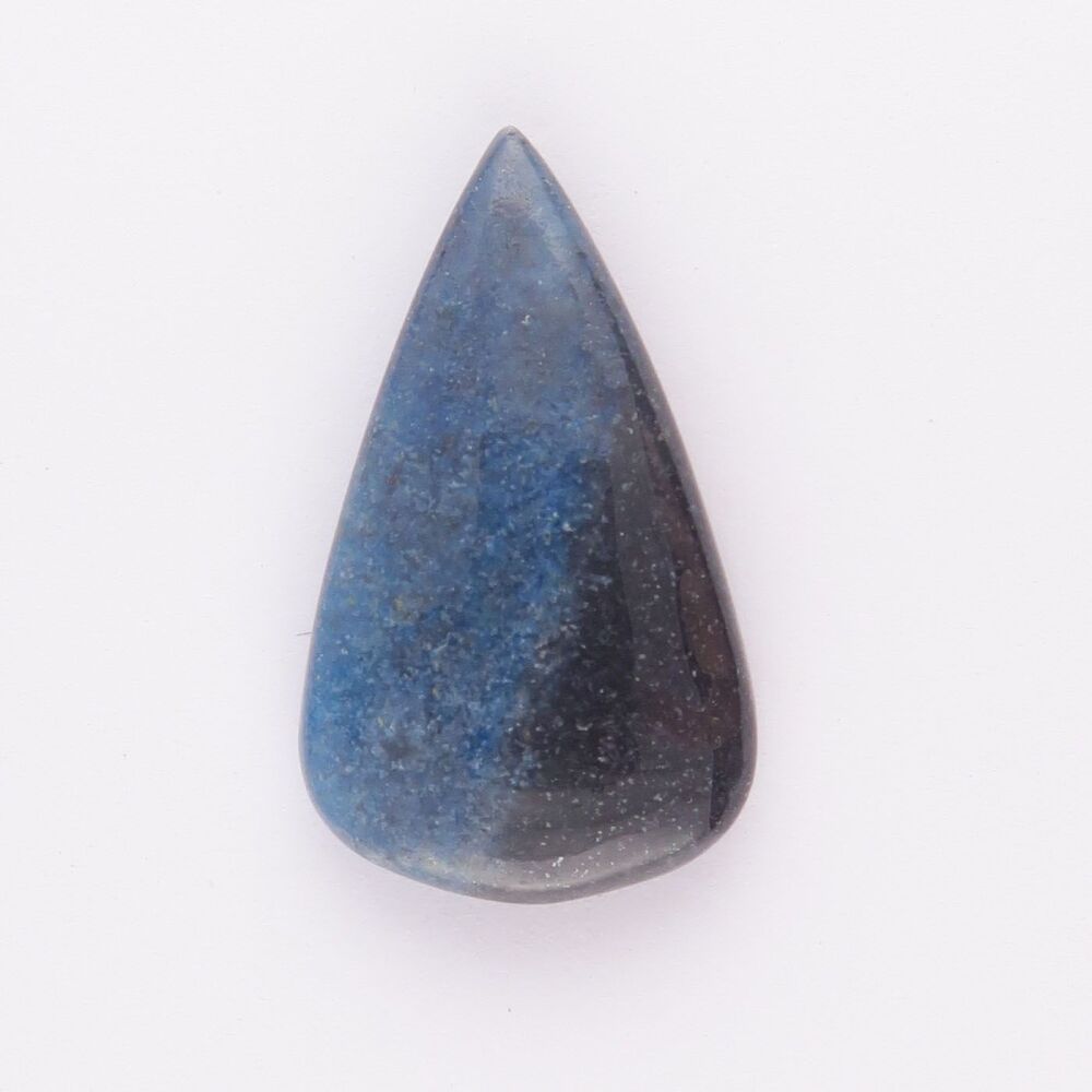 Trolleite cabochon - 4147
