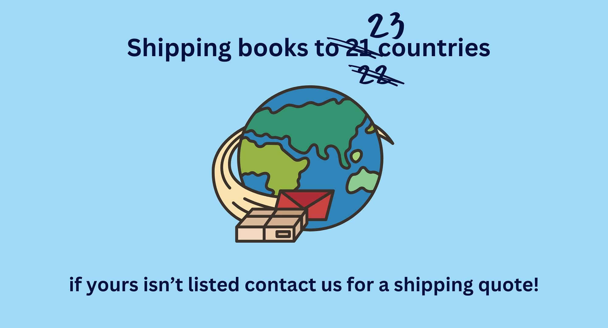 23 countries front page.jpg