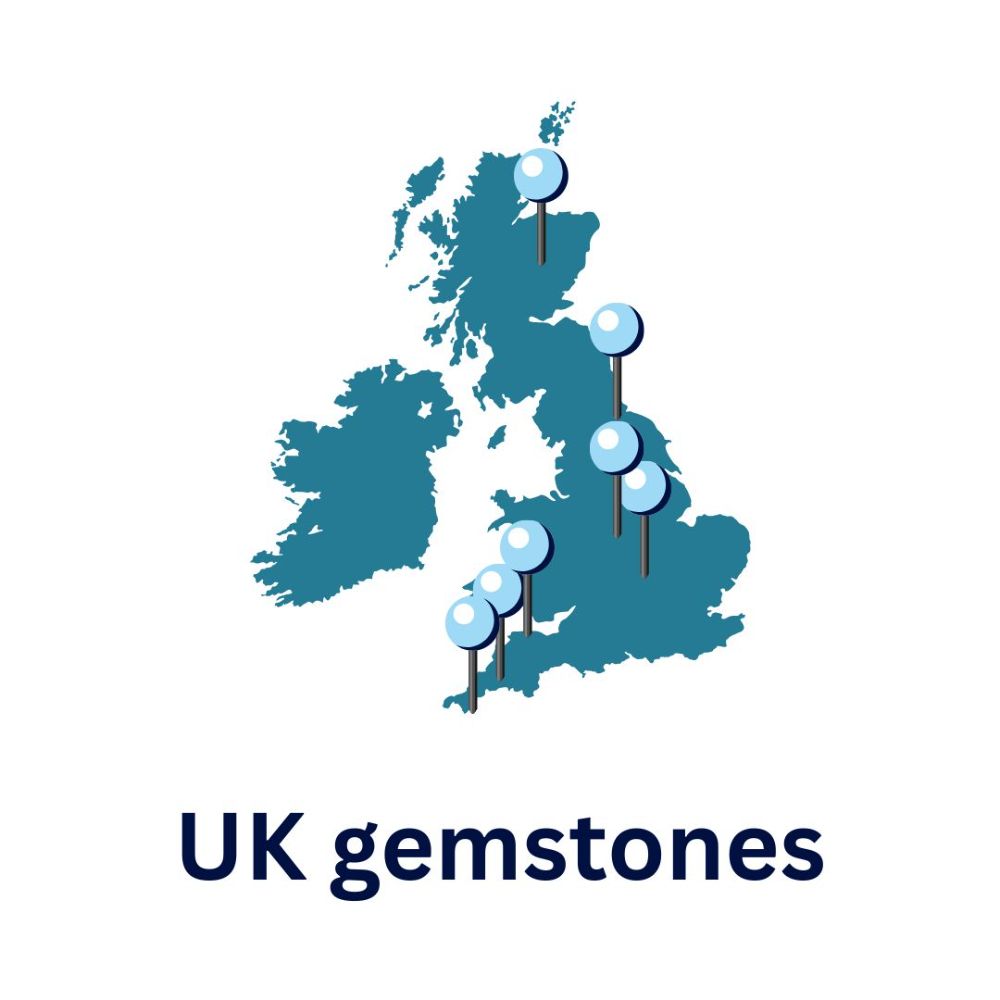 <!-- 015 -->UK gemstones
