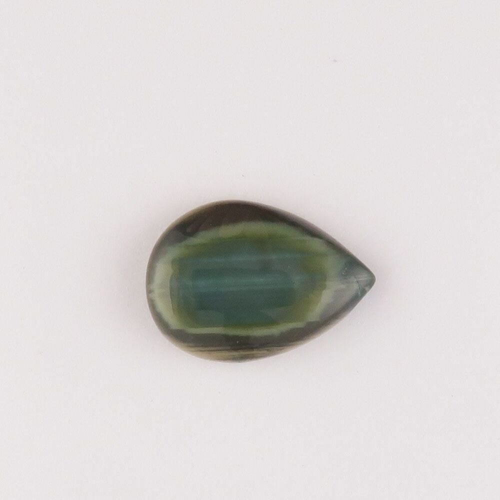 Imperial Jasper cabochon - 4351