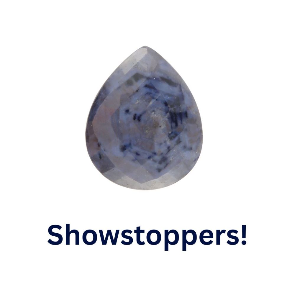 <!-- 014 -->Showstoppers