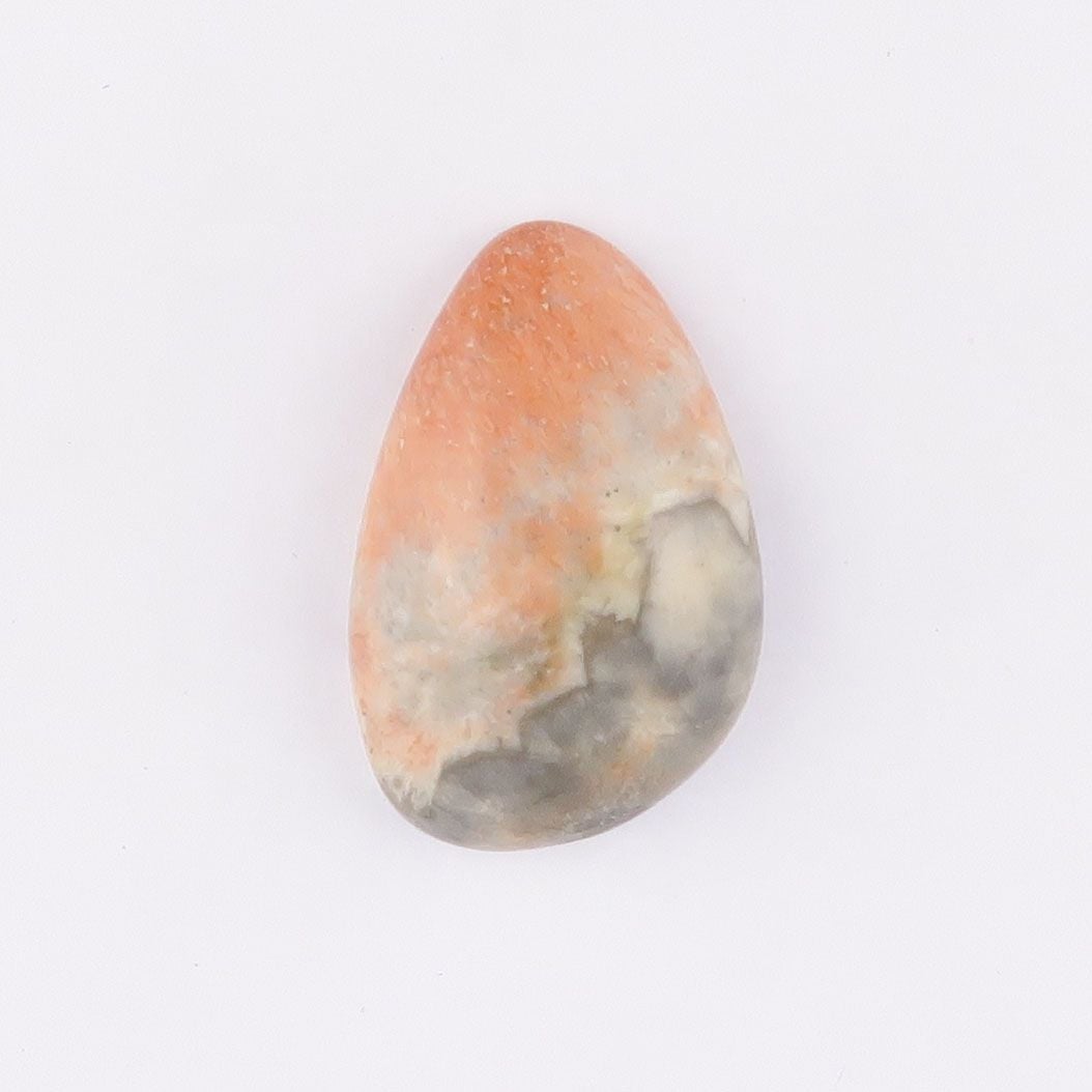 Celestobarite - 4011