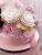 Helen Jane Cake Design - Japanese Blossom - Peppermint Love Photography (2)