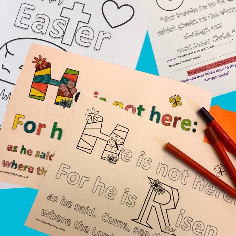 277743502_370152008331989_2686439404203584027_n