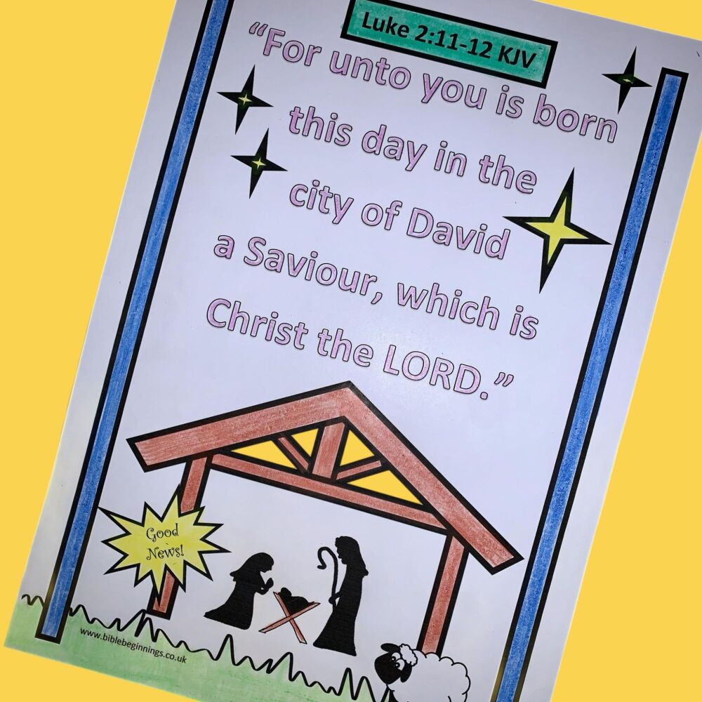free-printable-christmas-bible-colouring-sheets-with-kjv-av-scripture-texts