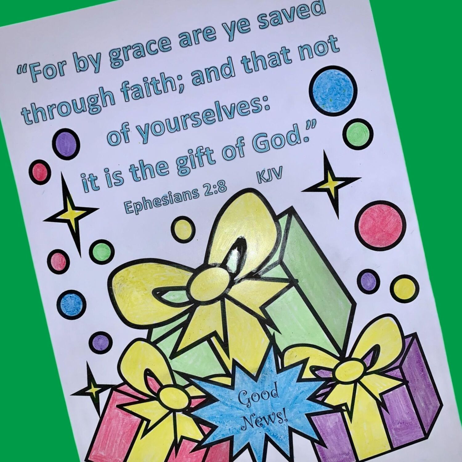 free-printable-christmas-bible-colouring-sheets-with-kjv-av-scripture-texts