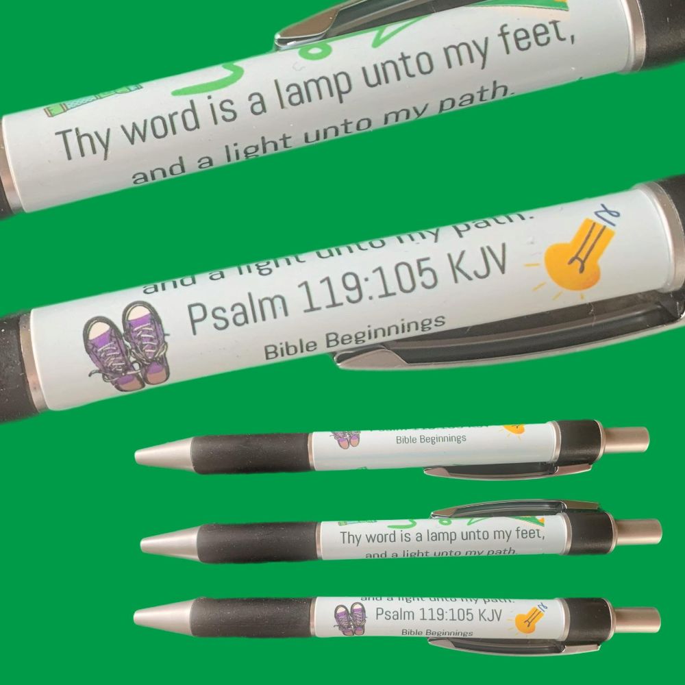 Stationery