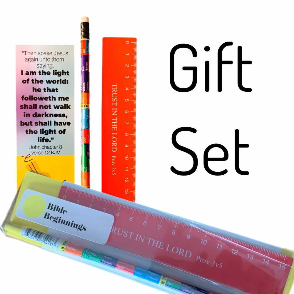 Gift Sets