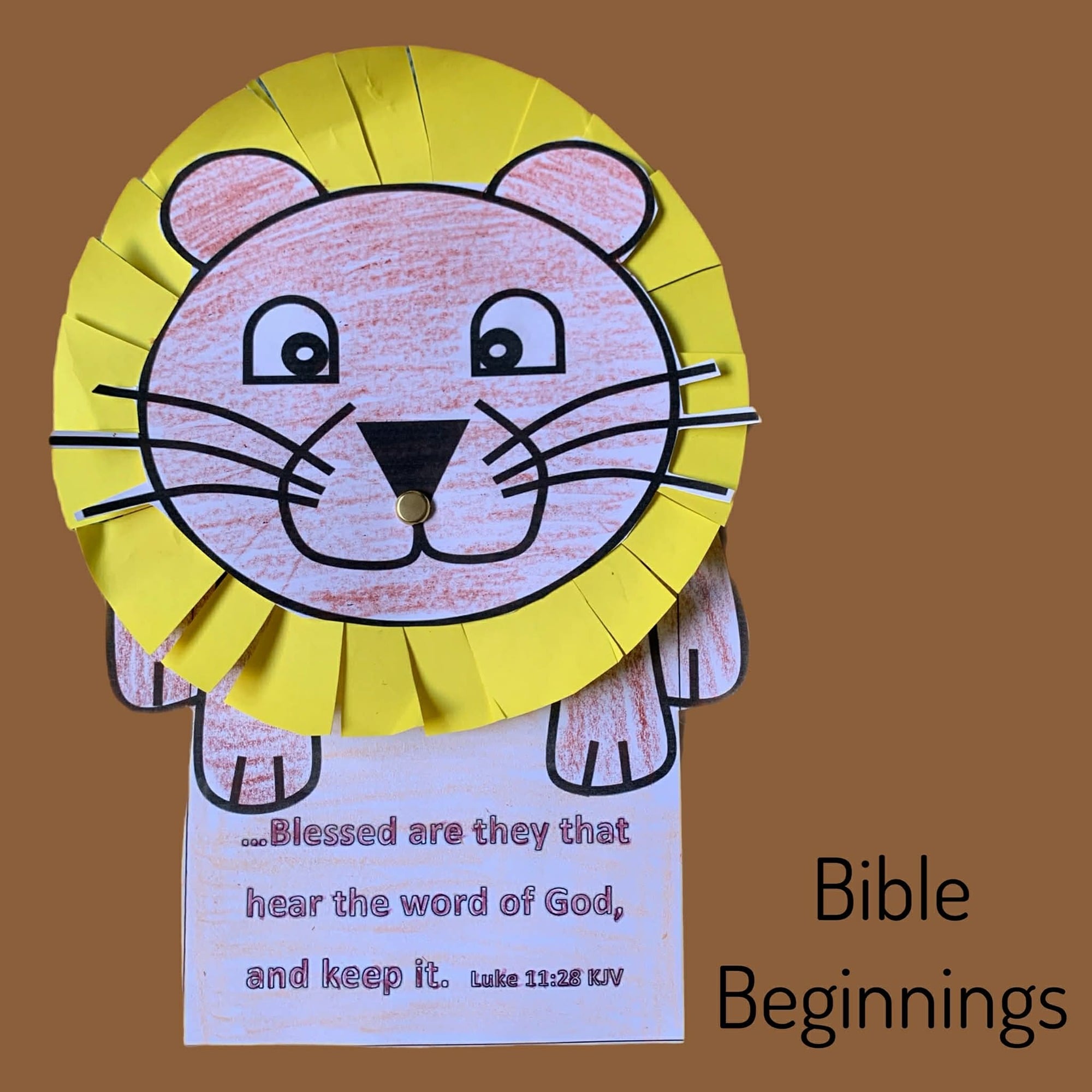 4535f89f-cca9-4b01-9fbb-91fb67960caa