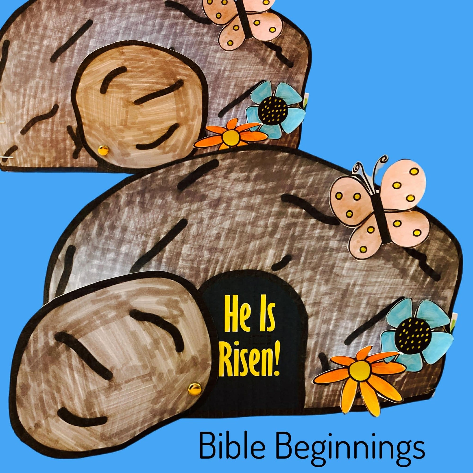 45f43748-bcf2-450c-8a33-d6c00fe57c9b