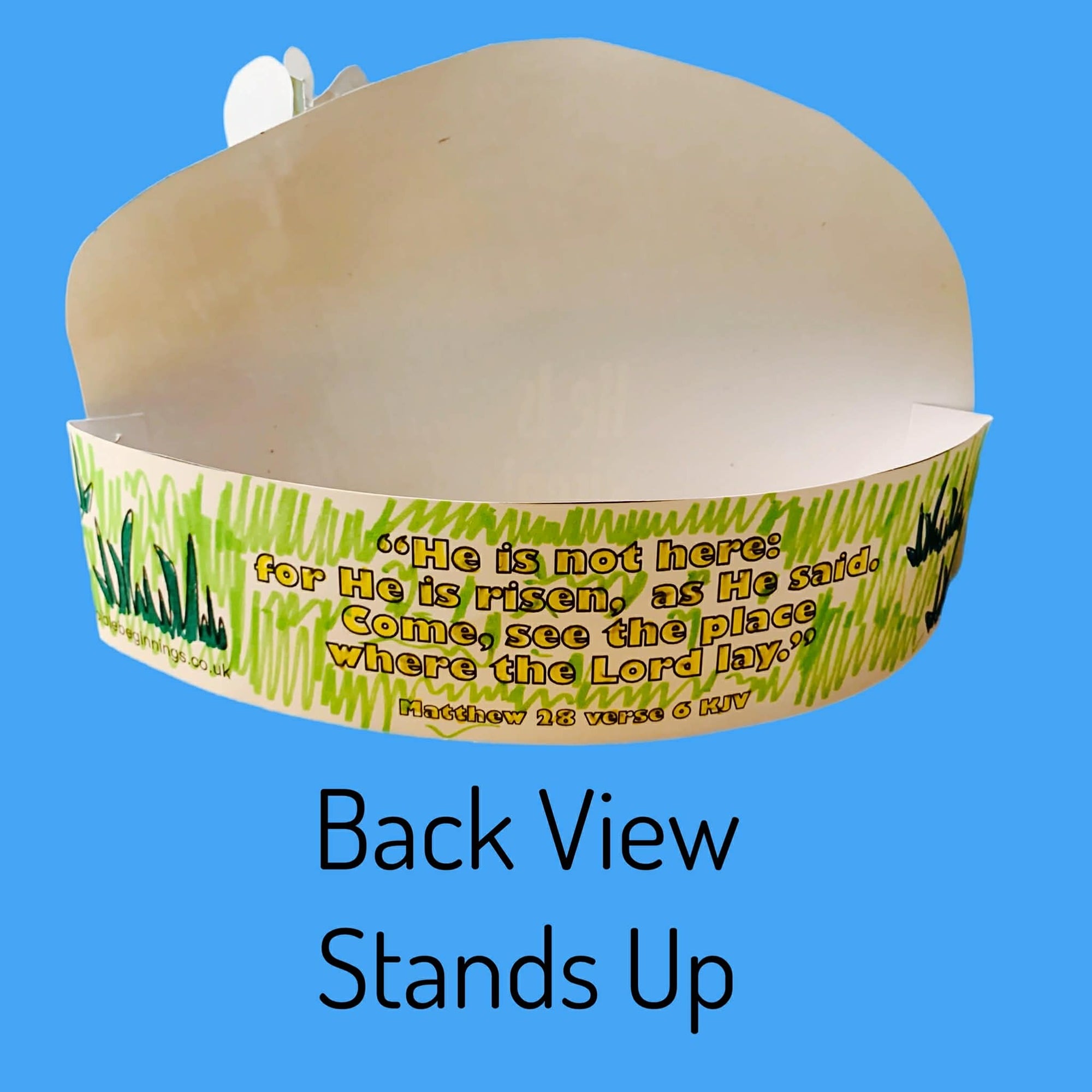 4b3b7f37-8de0-4ccd-8984-fc5fb7603d25