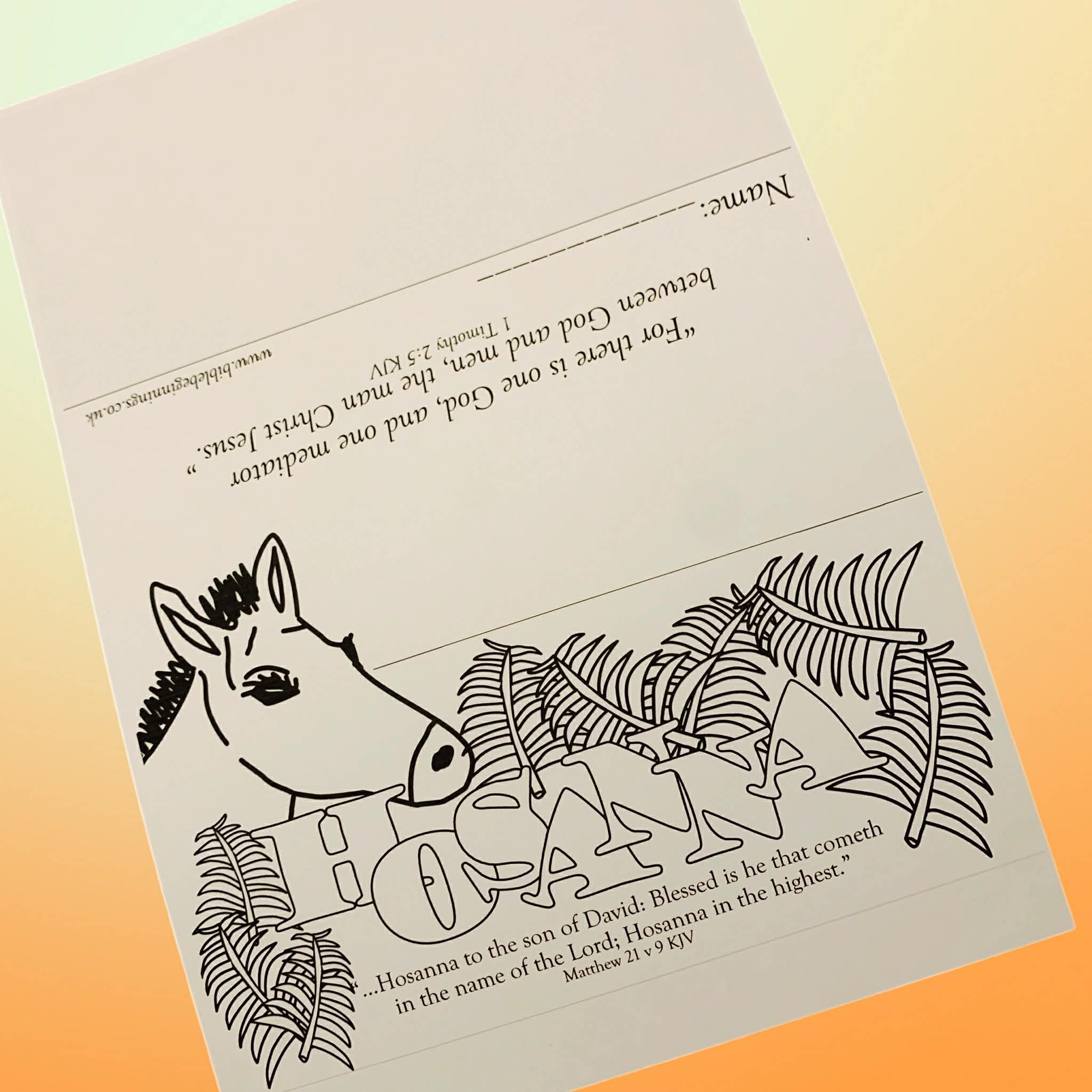 0409f23a-a834-4cd7-a6e4-e257b3ccb609