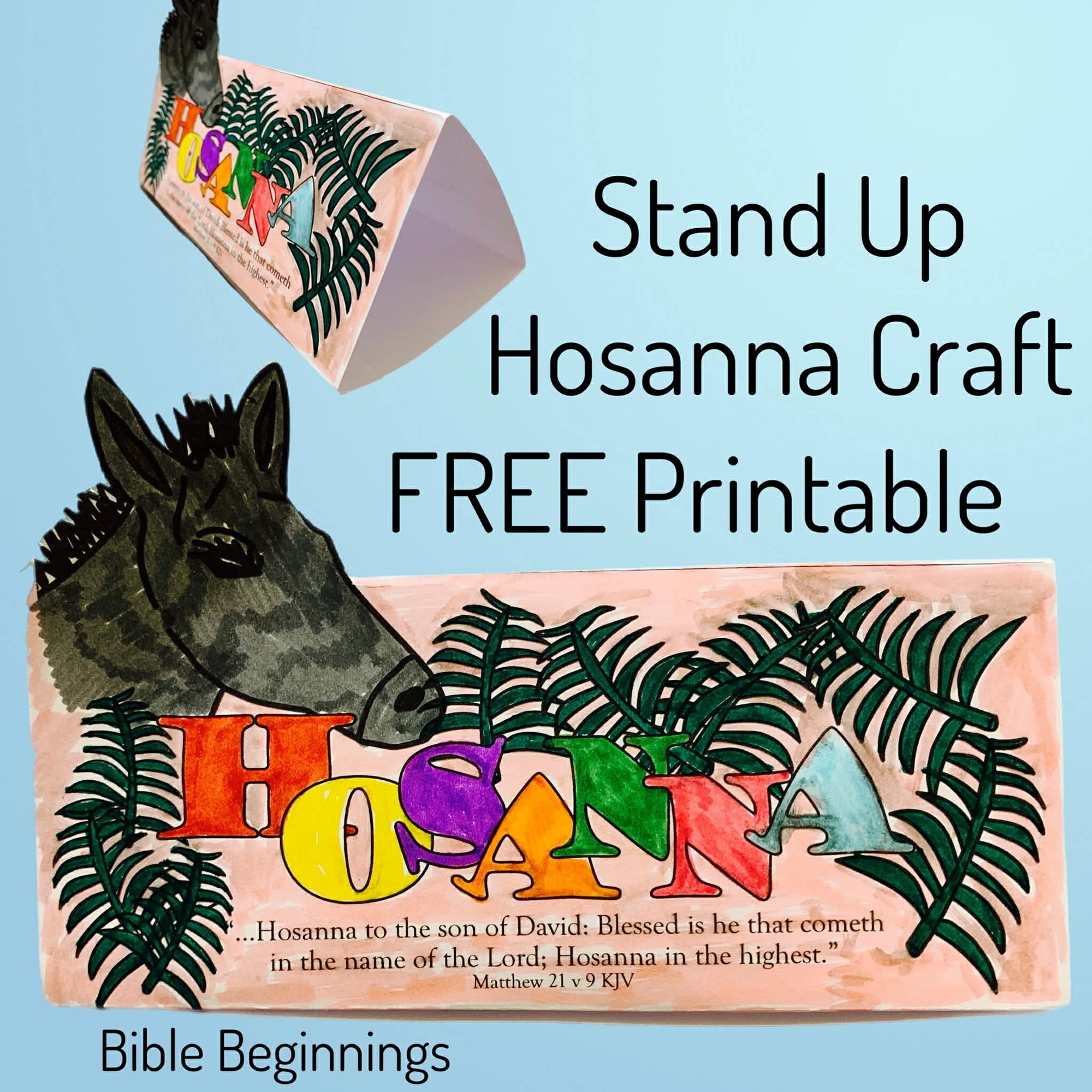 321f11cd-fb6e-4a27-a386-3b0758a26a34