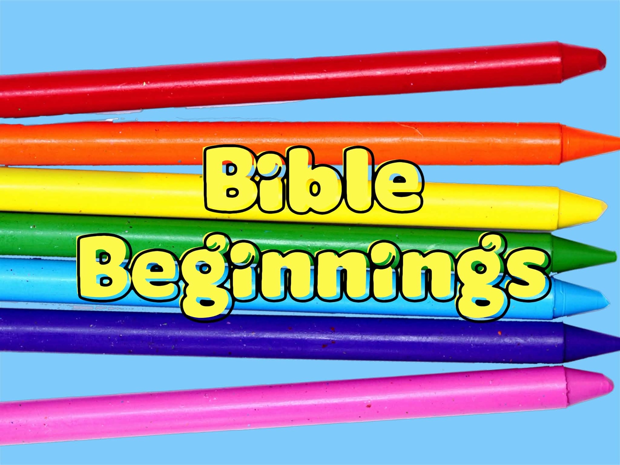 5673b74b-a3b8-4bbb-80f5-79fac0aa1e31 (1)