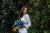 Styled Shoot Doctor Who 36.jpg